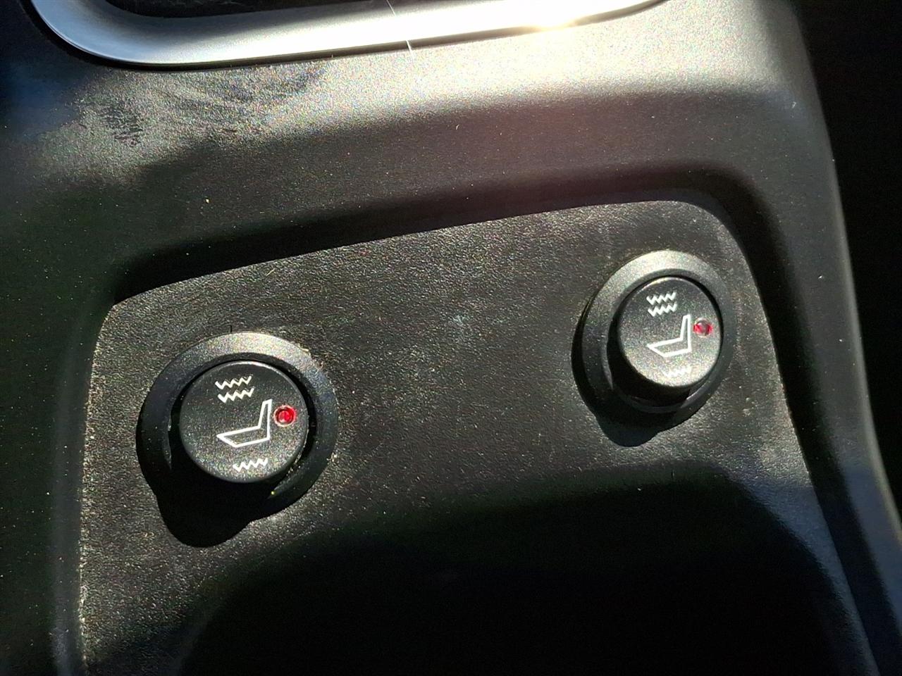 Jeep Wrangler Unlimited  2018