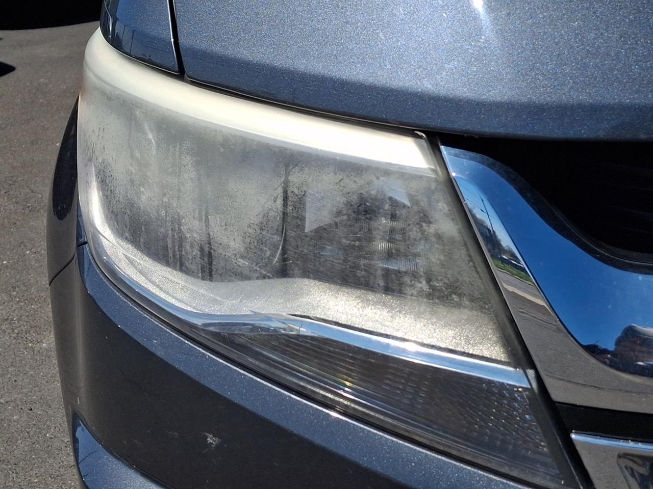 Chevrolet Colorado  2016