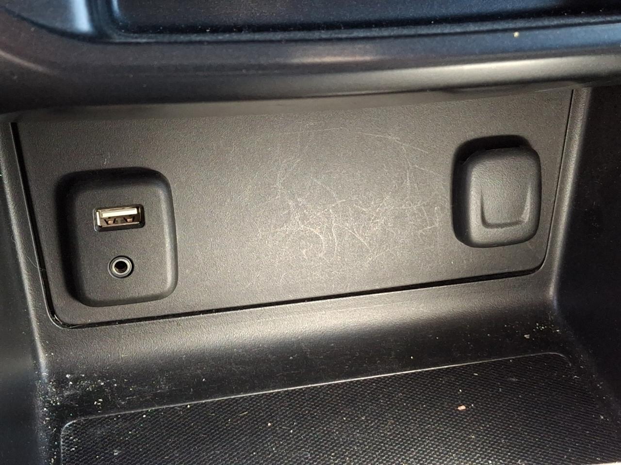 Chevrolet Colorado  2016