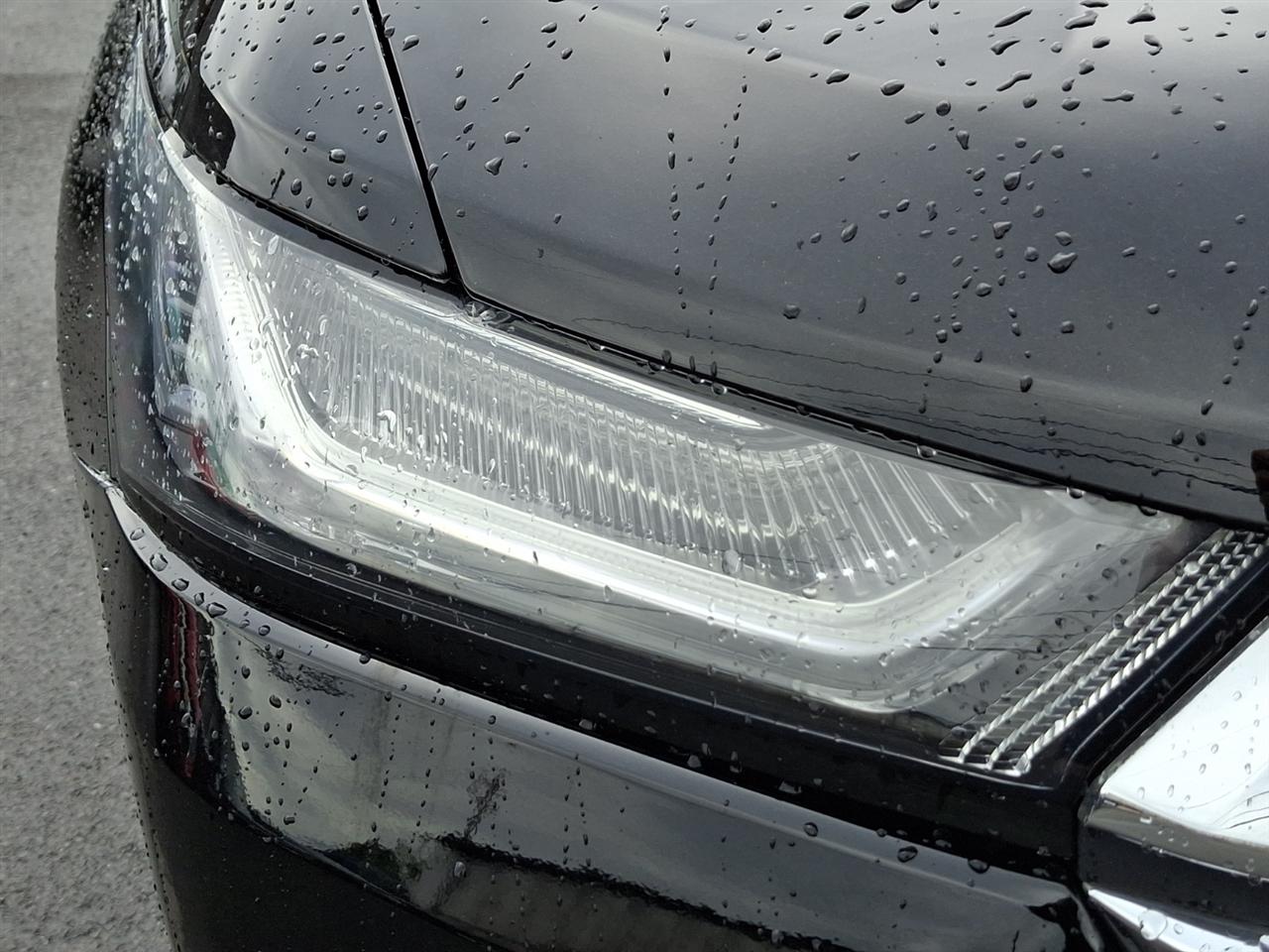 Chevrolet Traverse  2022