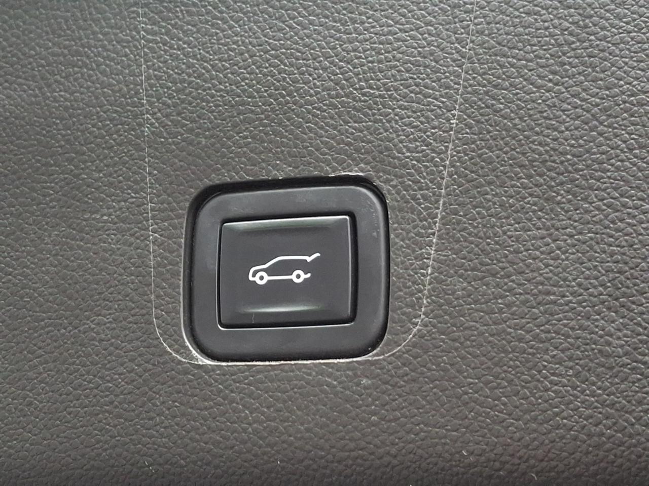 Chevrolet Traverse  2022