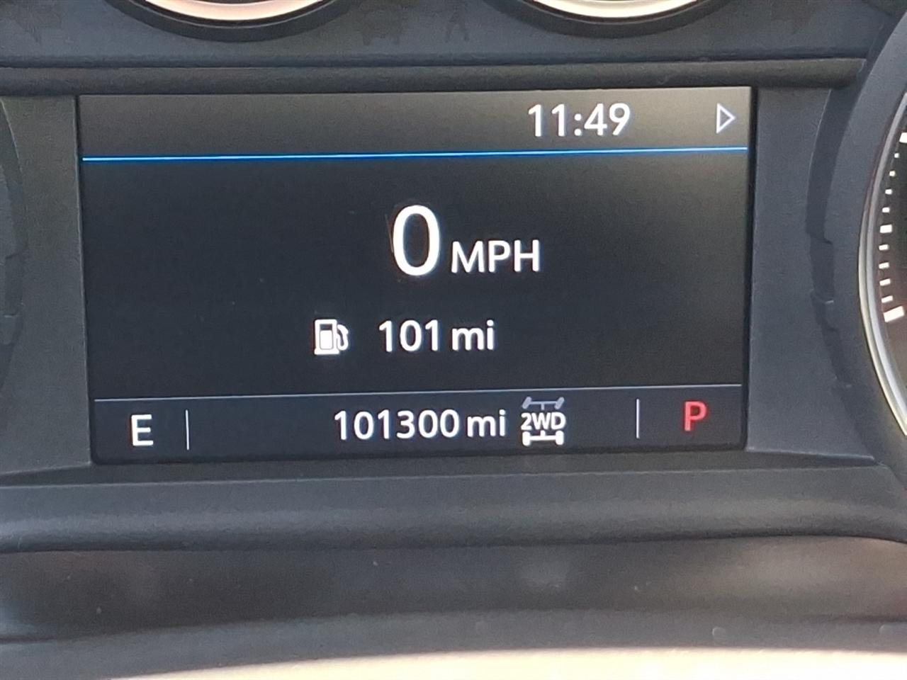 Chevrolet Silverado 1500  2020