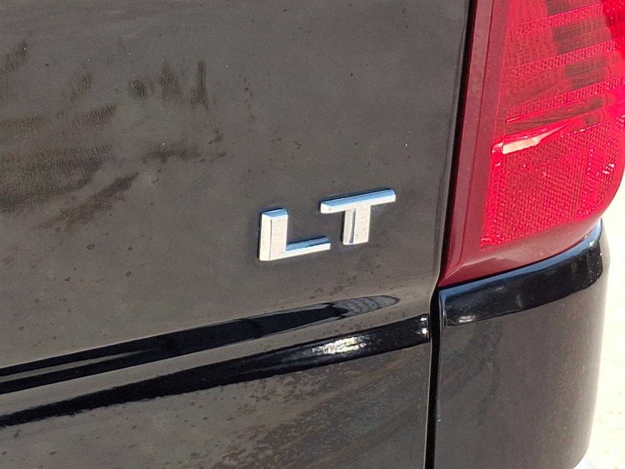 Chevrolet Silverado 1500  2020