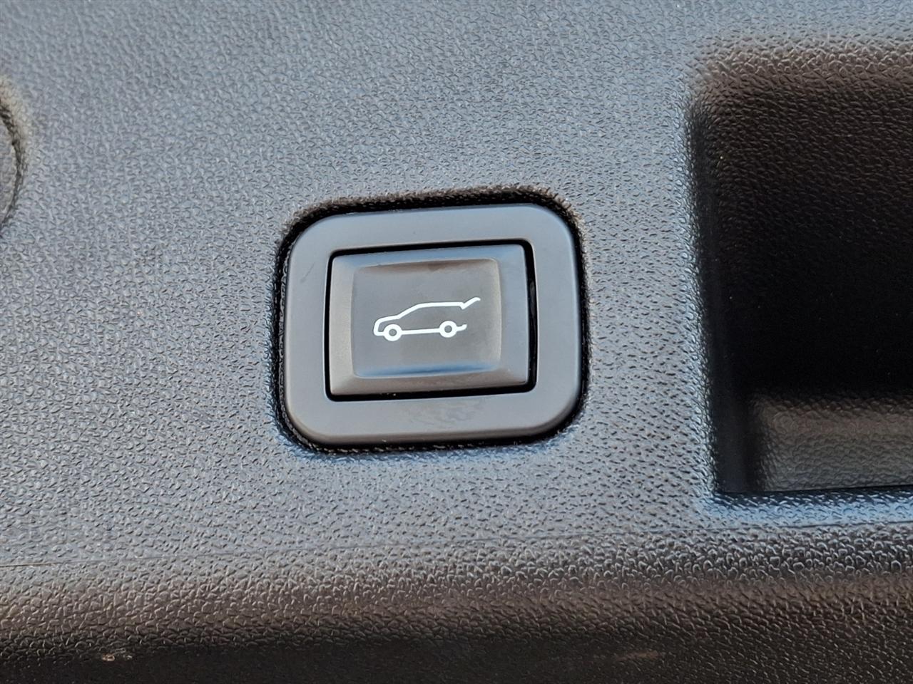 Chevrolet Equinox  2019