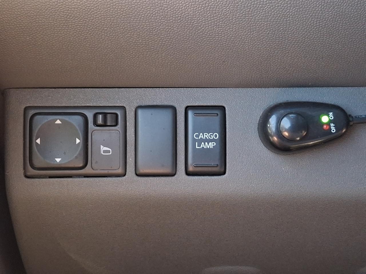 Nissan Frontier  2006