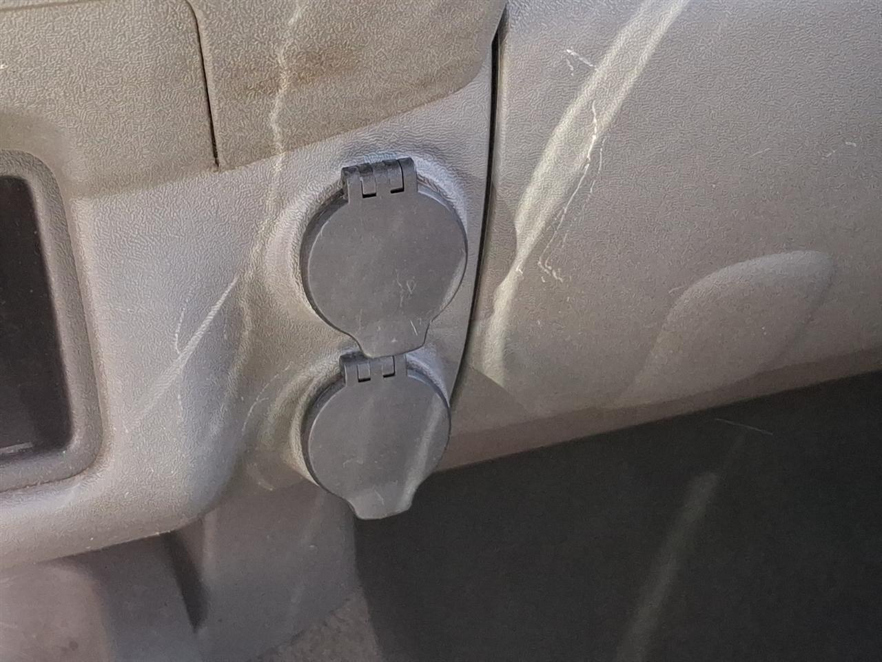 Nissan Frontier  2006