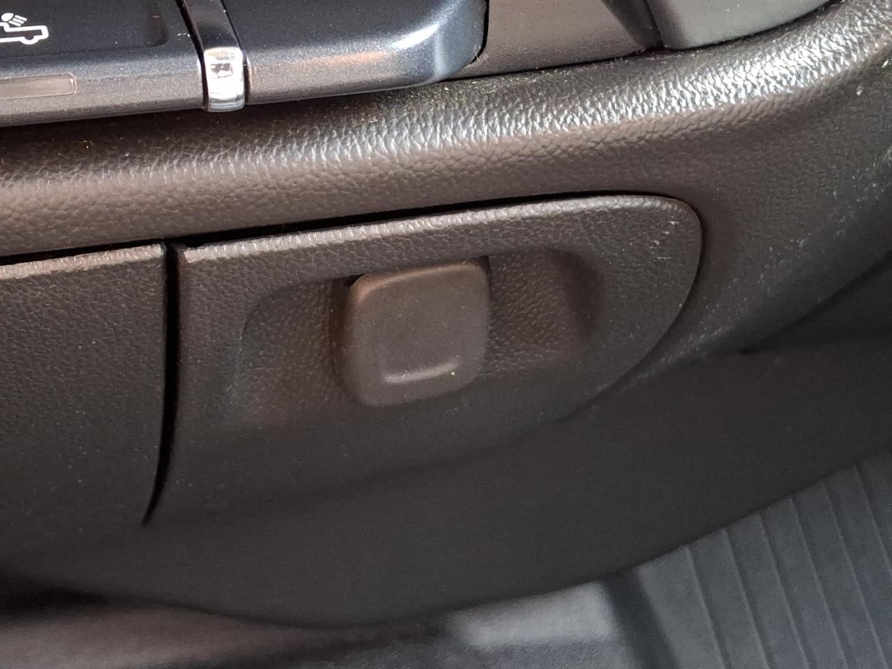 Chevrolet Silverado 1500  2018