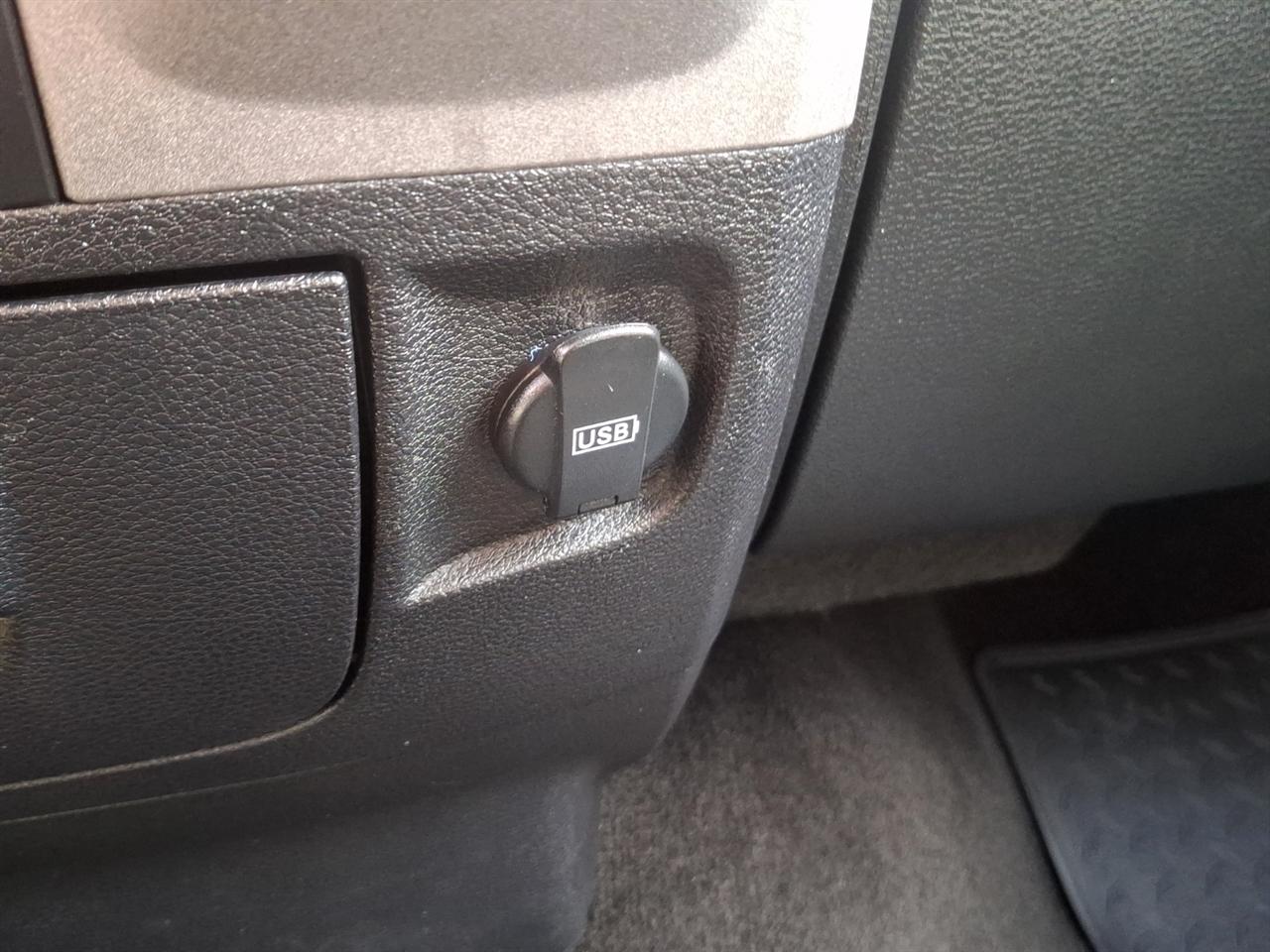 RAM 2500  2016