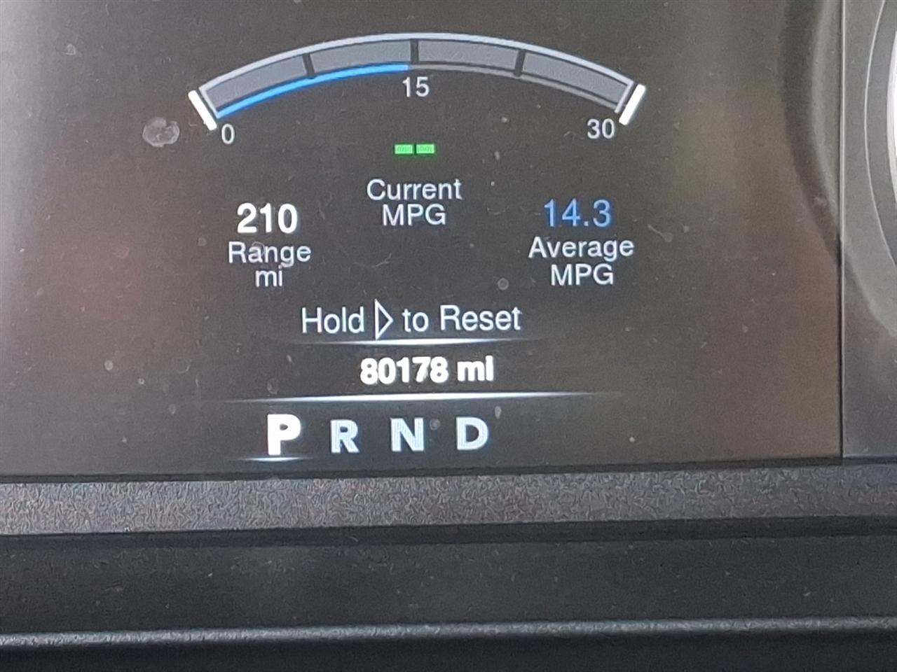 RAM 1500 Classic  2022