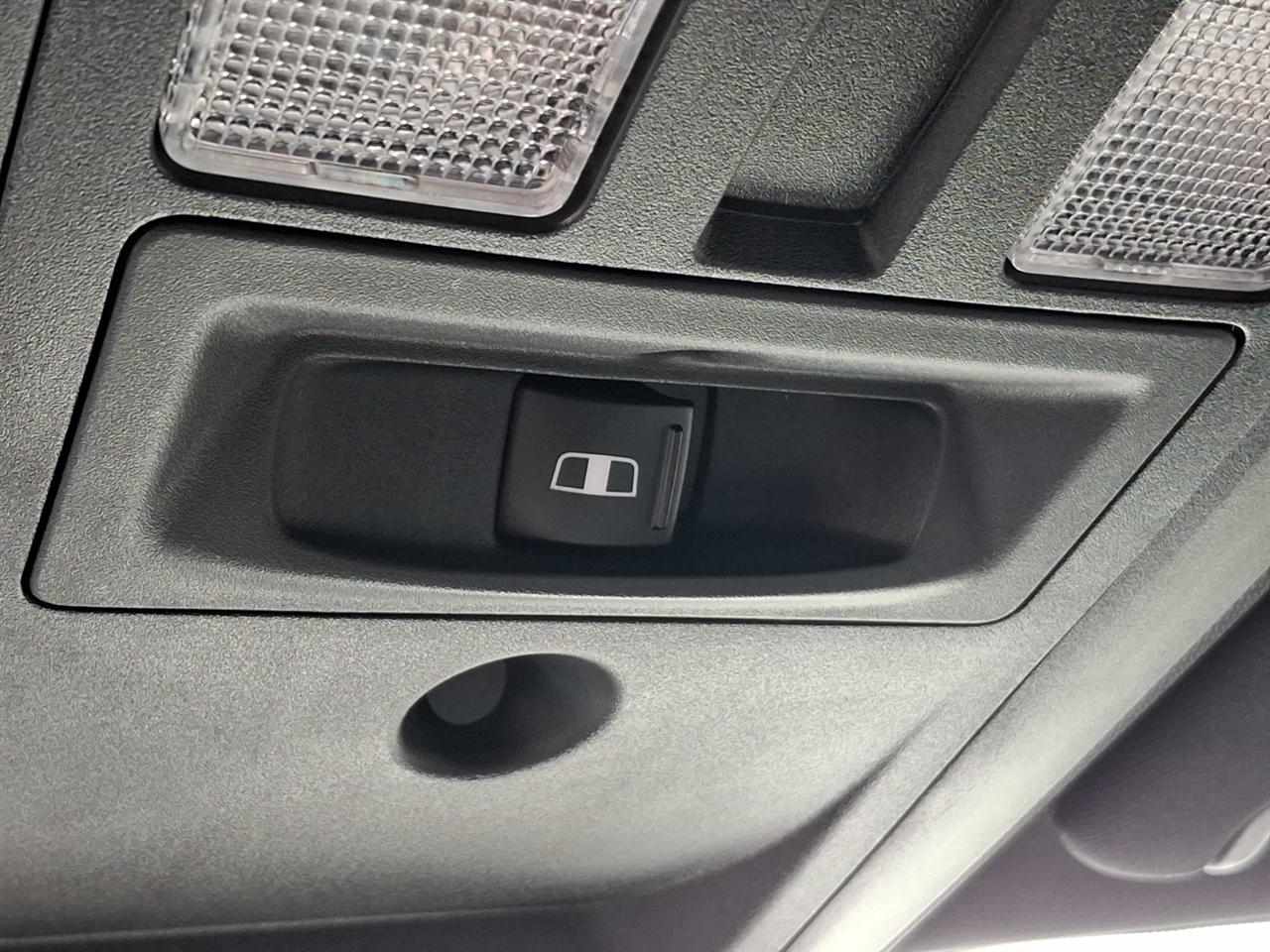 RAM 1500 Classic  2022