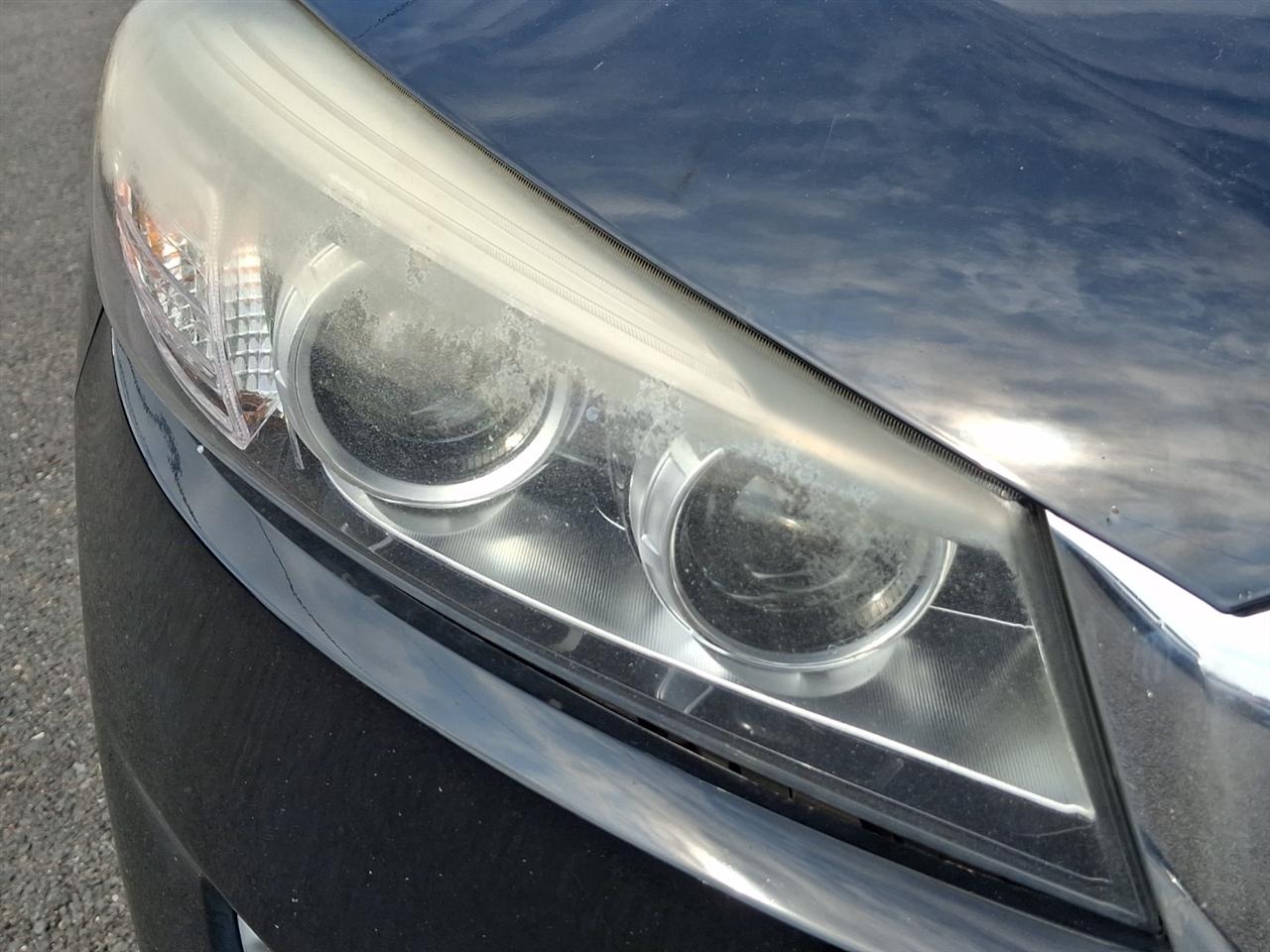 Kia Sorento  2016