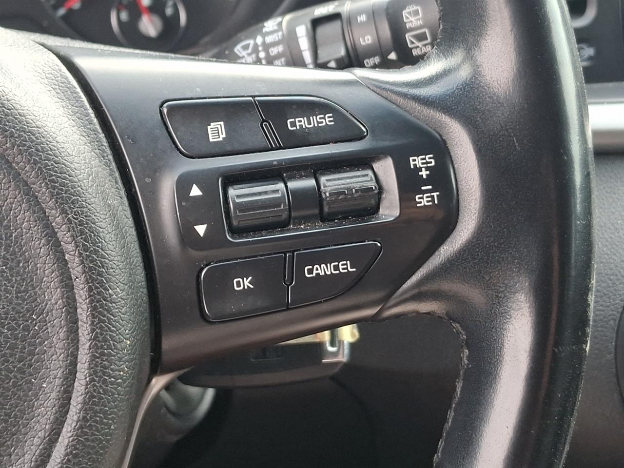 Kia Sorento  2016
