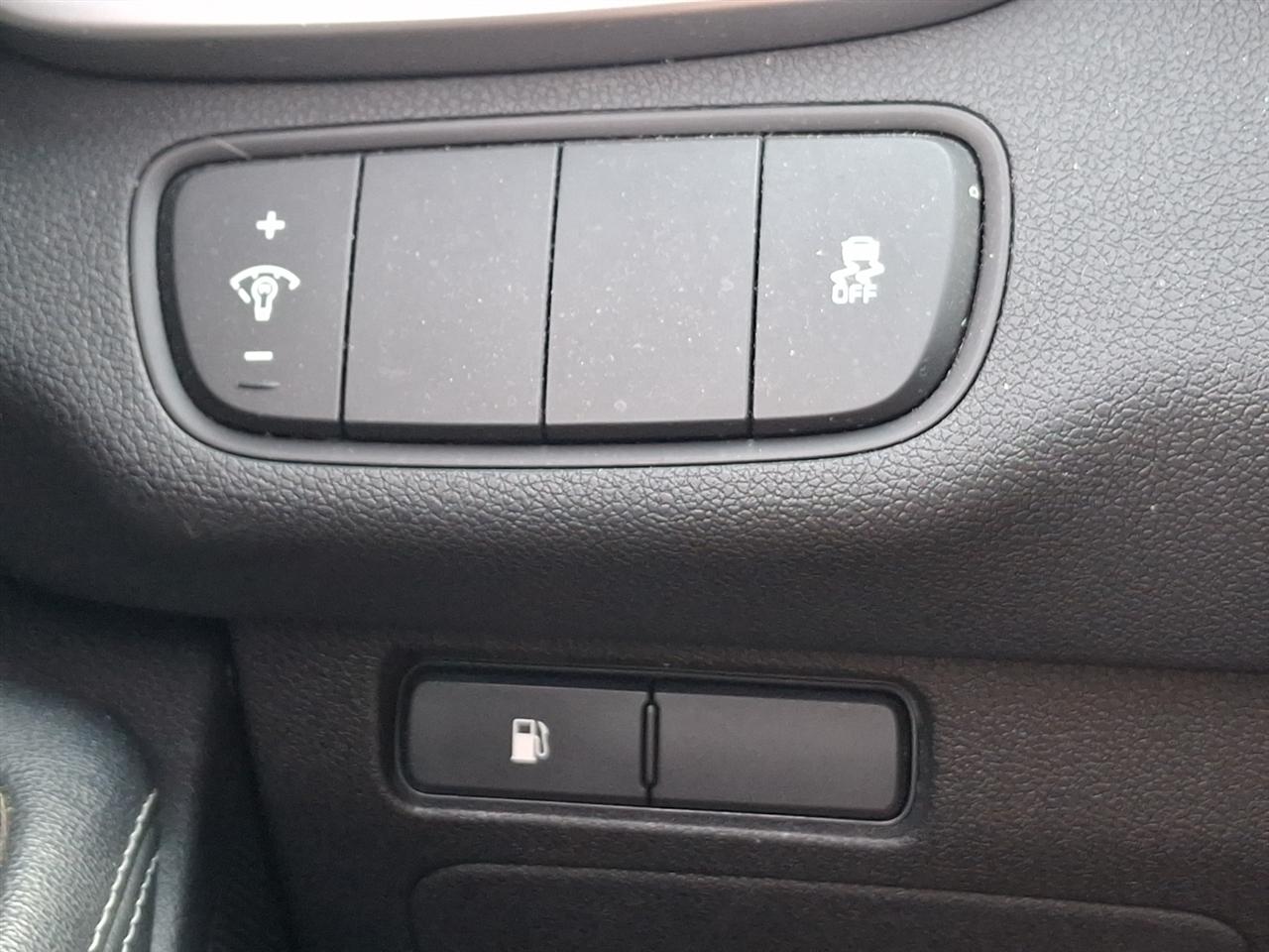 Kia Sorento  2016