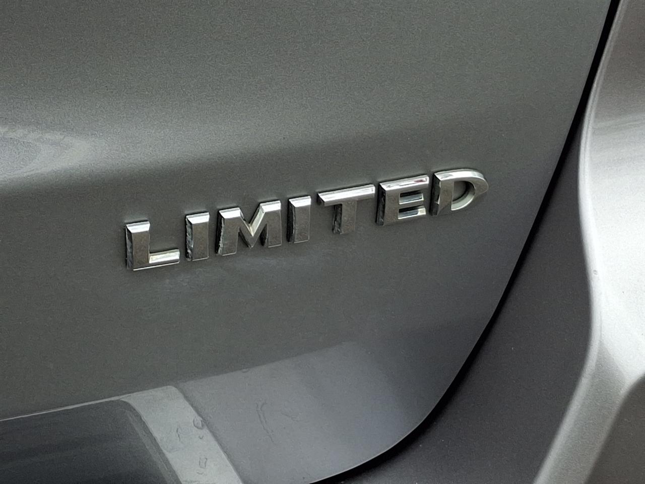 Jeep Grand Cherokee  2014