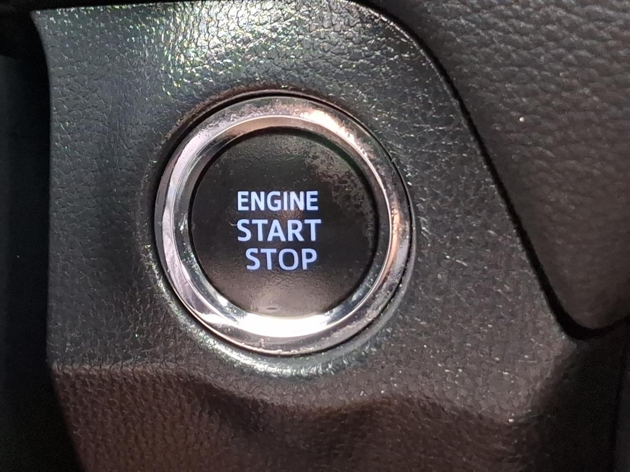 Toyota RAV4  2019