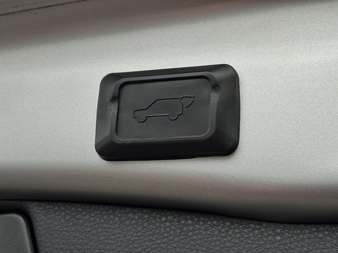 Toyota RAV4  2019