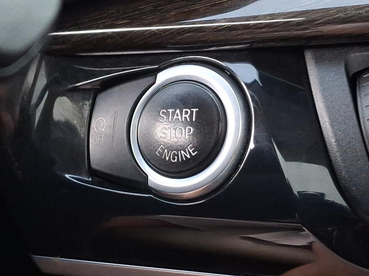 BMW X5  2016