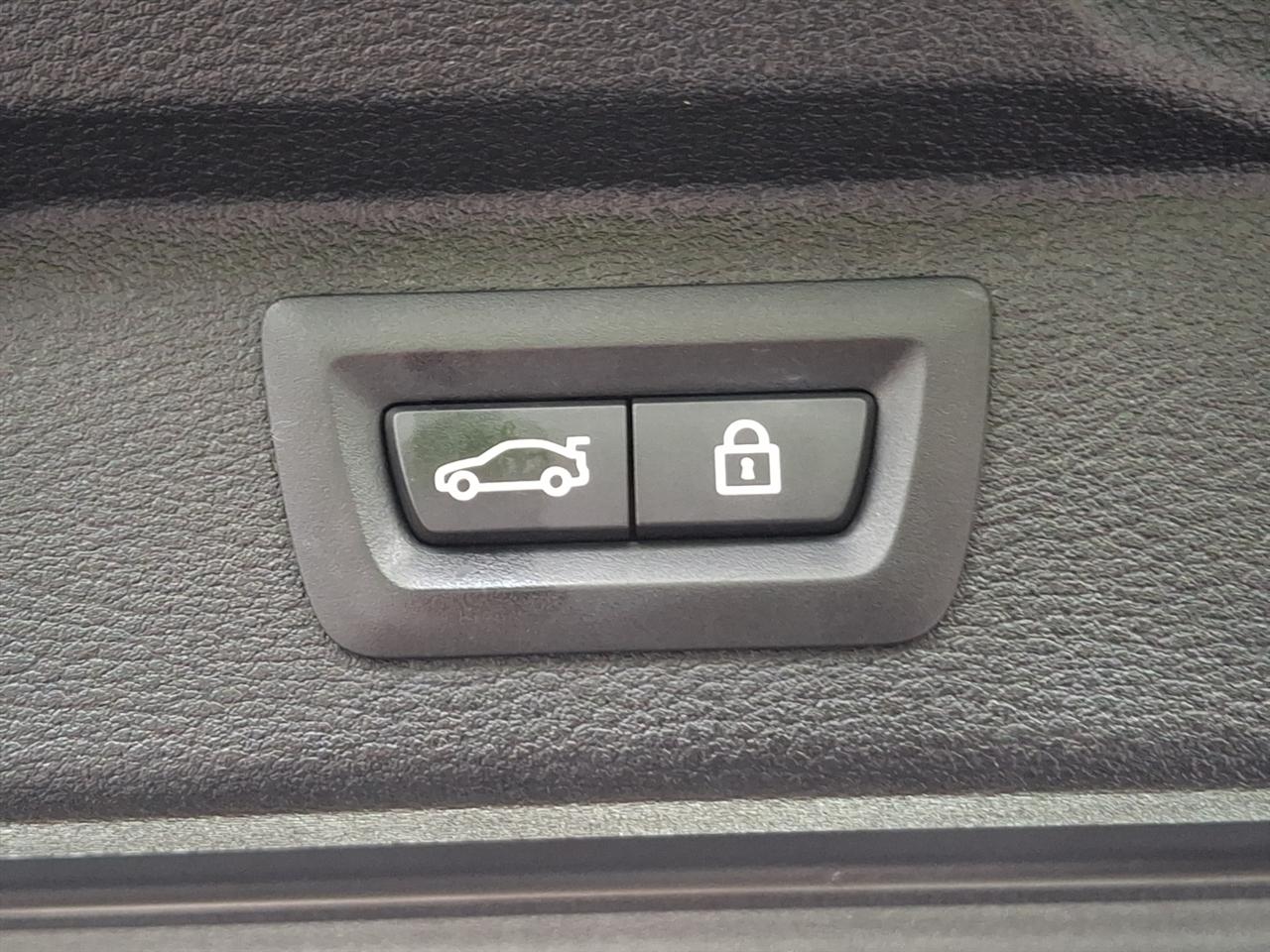 BMW X5  2016