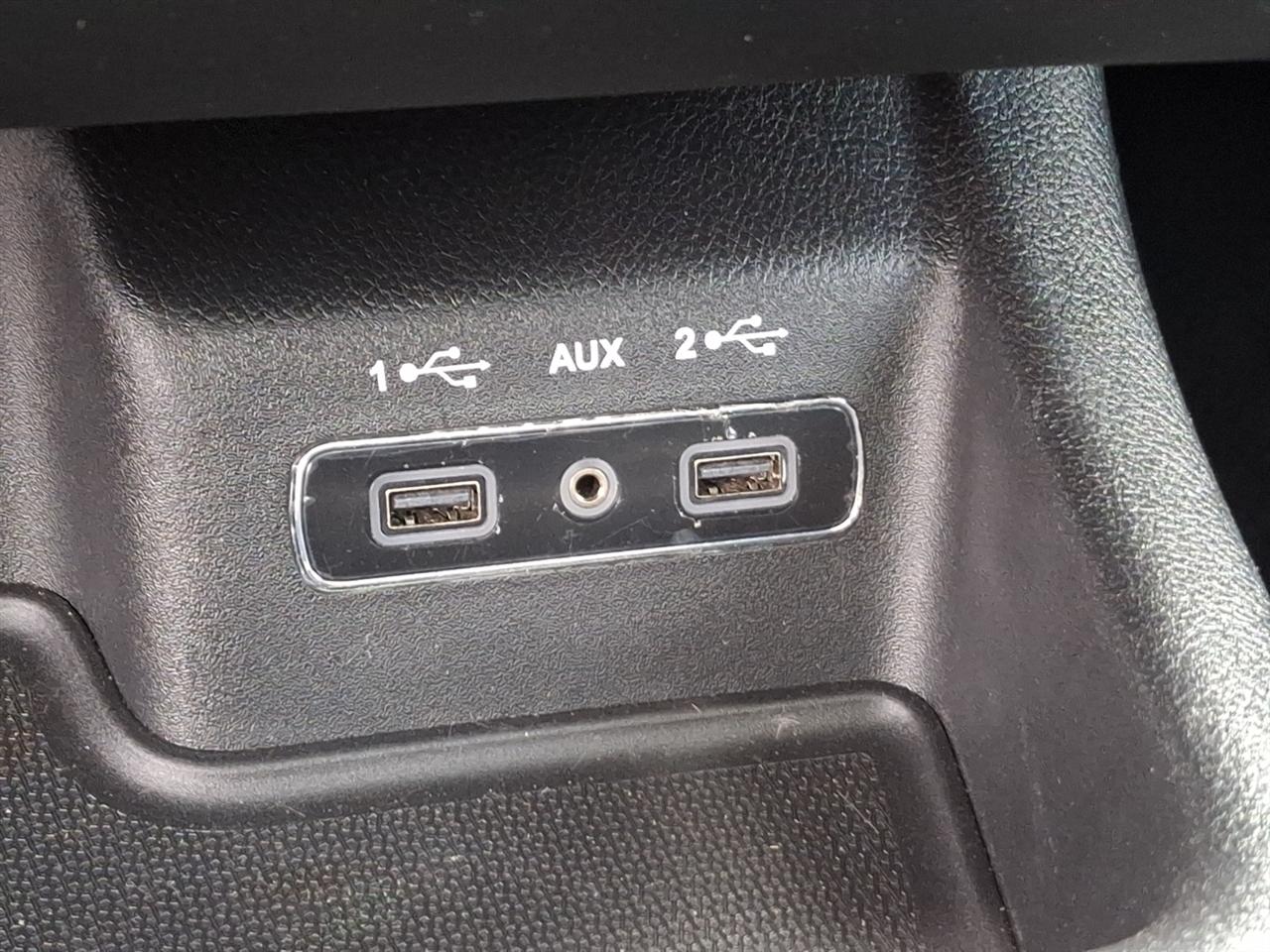 Dodge Durango  2020
