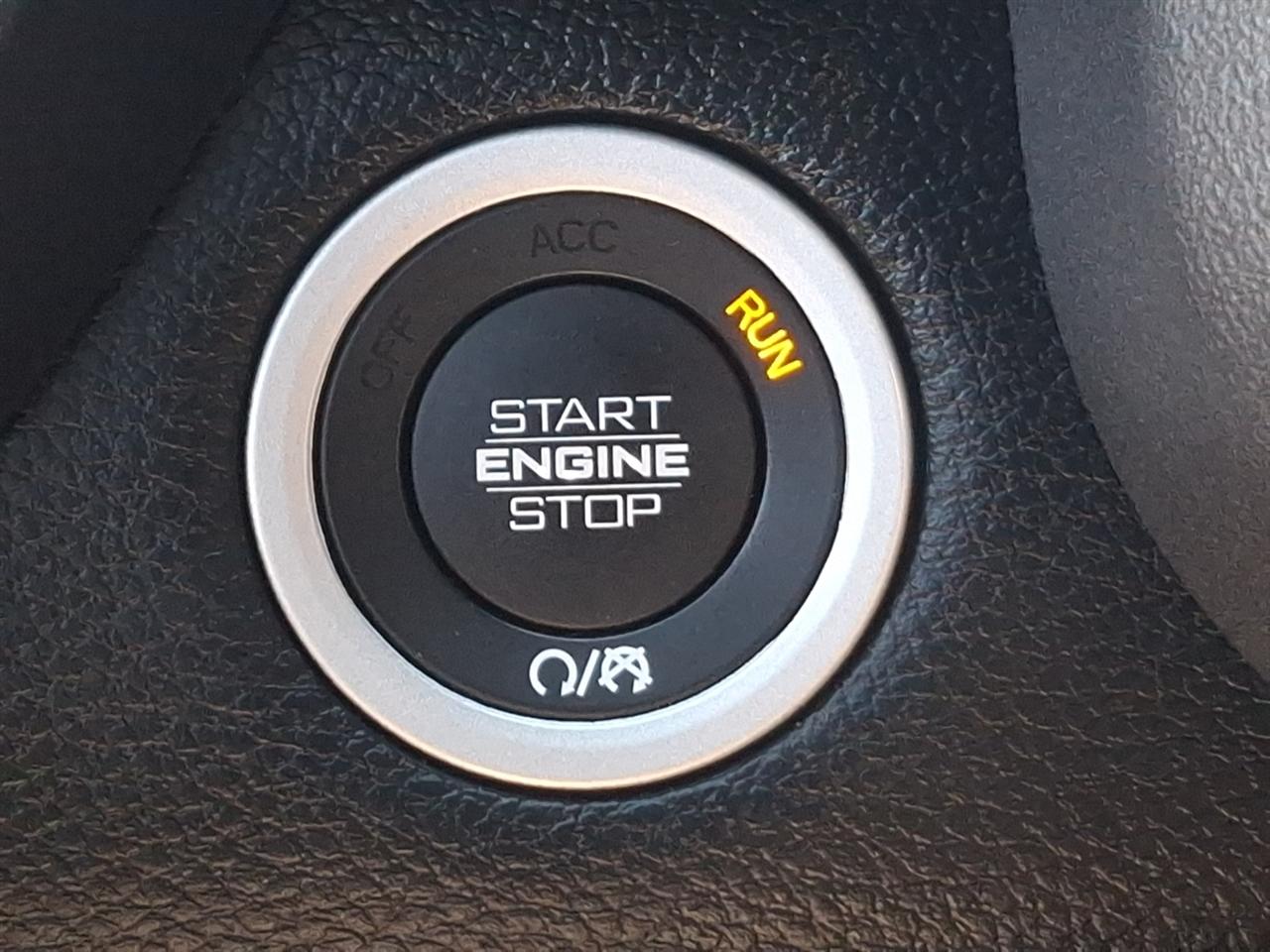 RAM 1500  2020