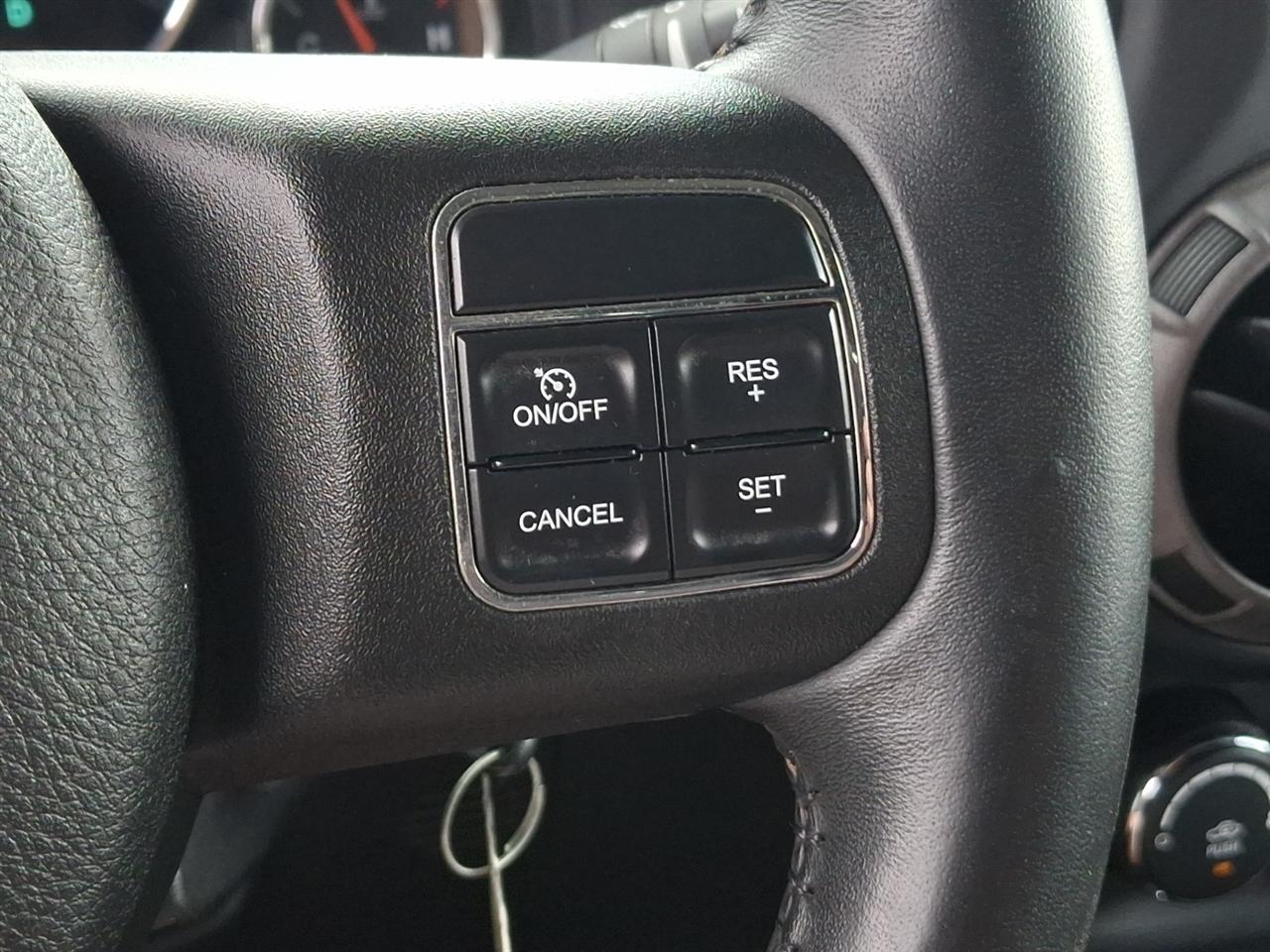 Jeep Wrangler Unlimited  2011