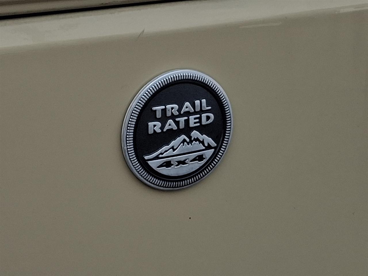 Jeep Wrangler Unlimited  2011