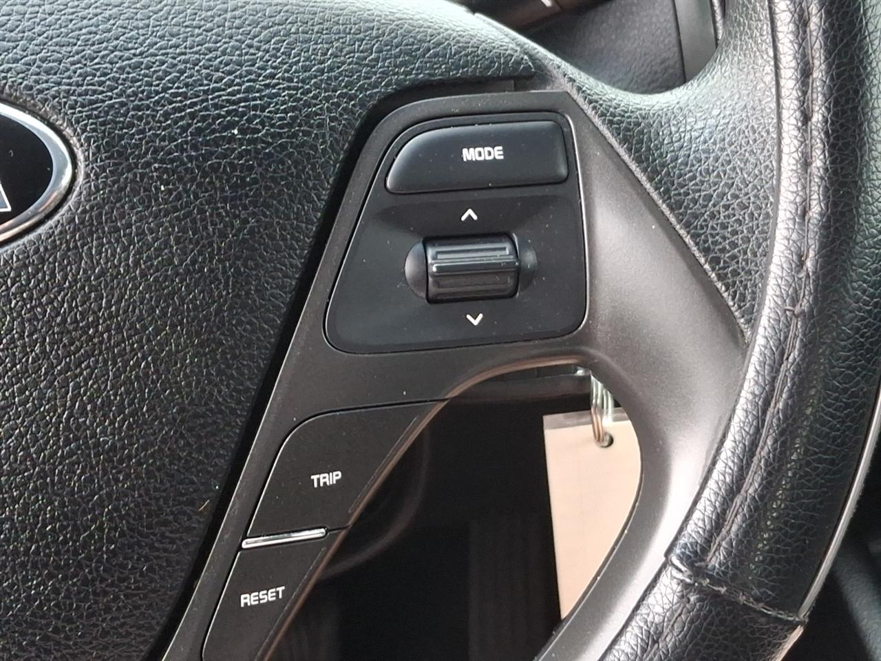 Kia Forte  2017