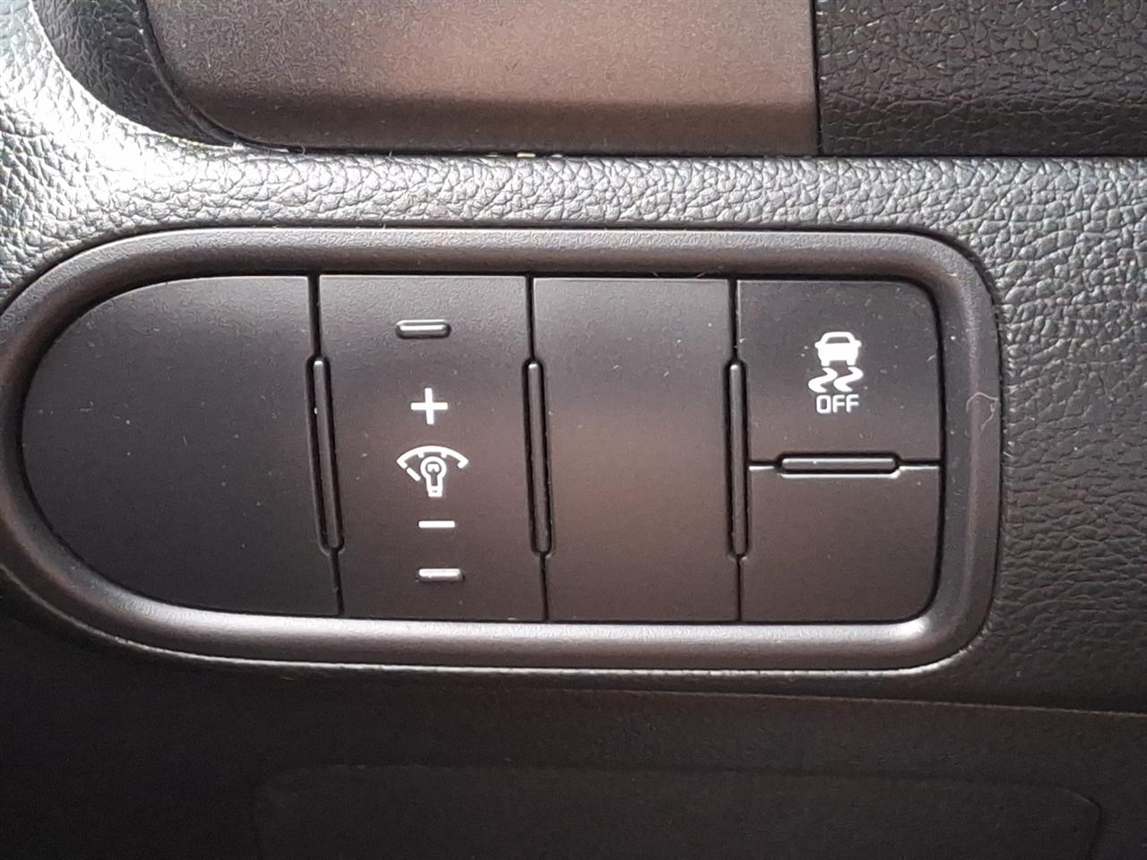 Kia Forte  2017