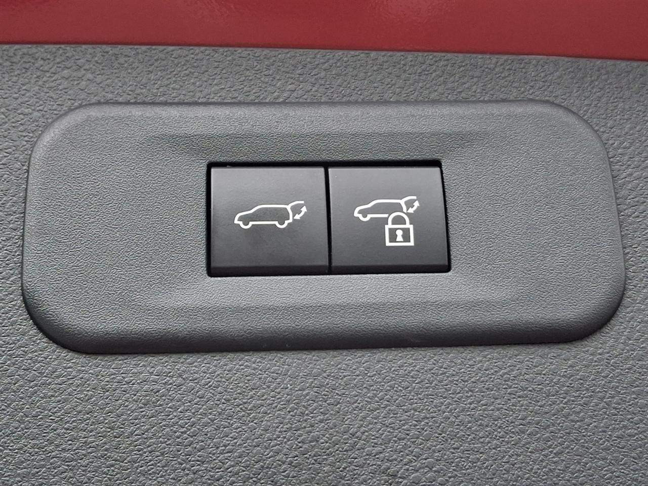 Lexus NX  2024