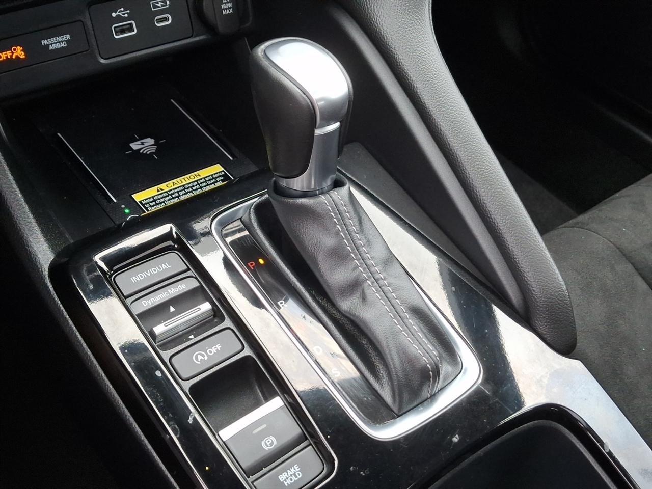 Acura Integra  2025