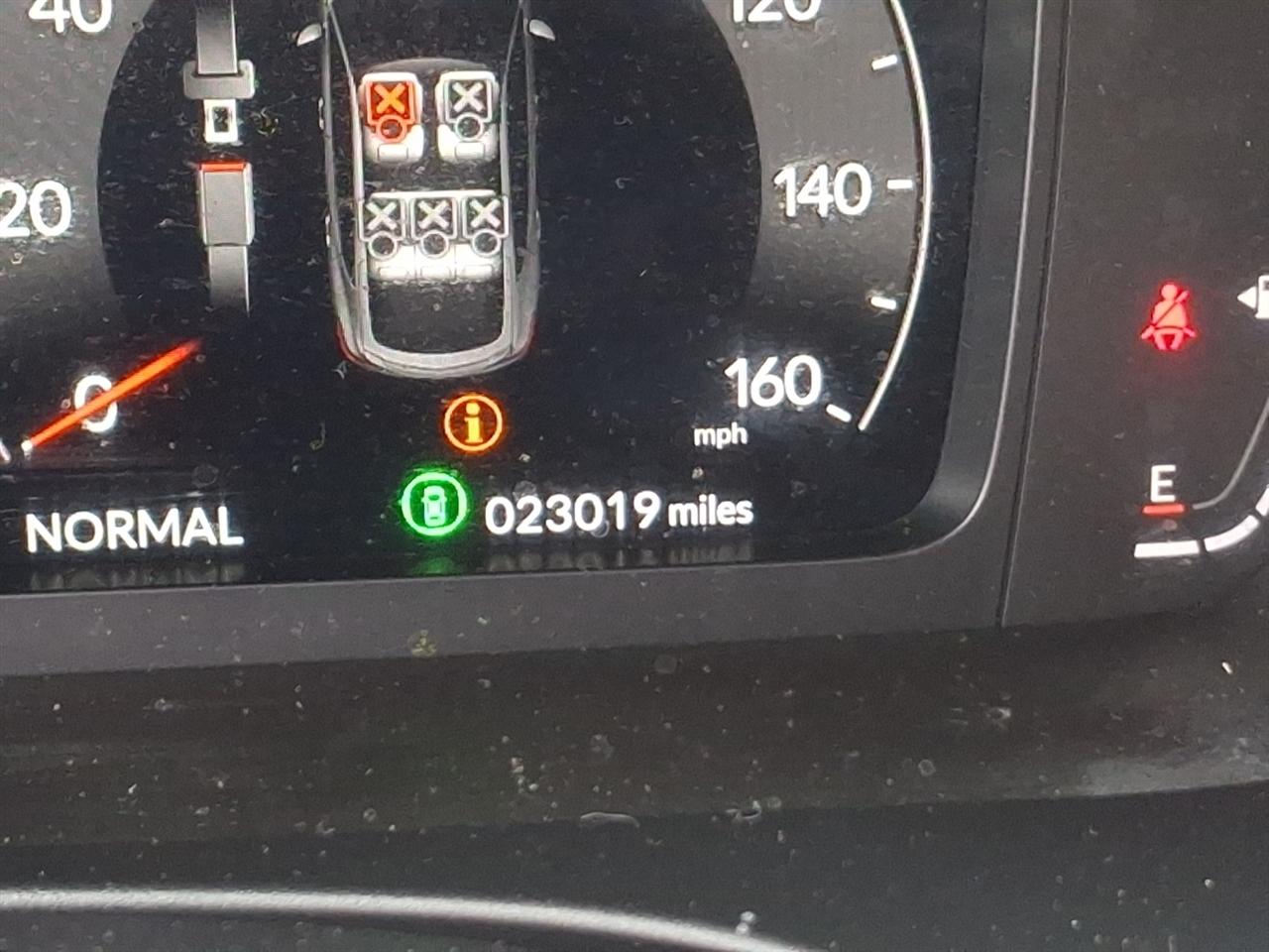 Acura Integra  2025