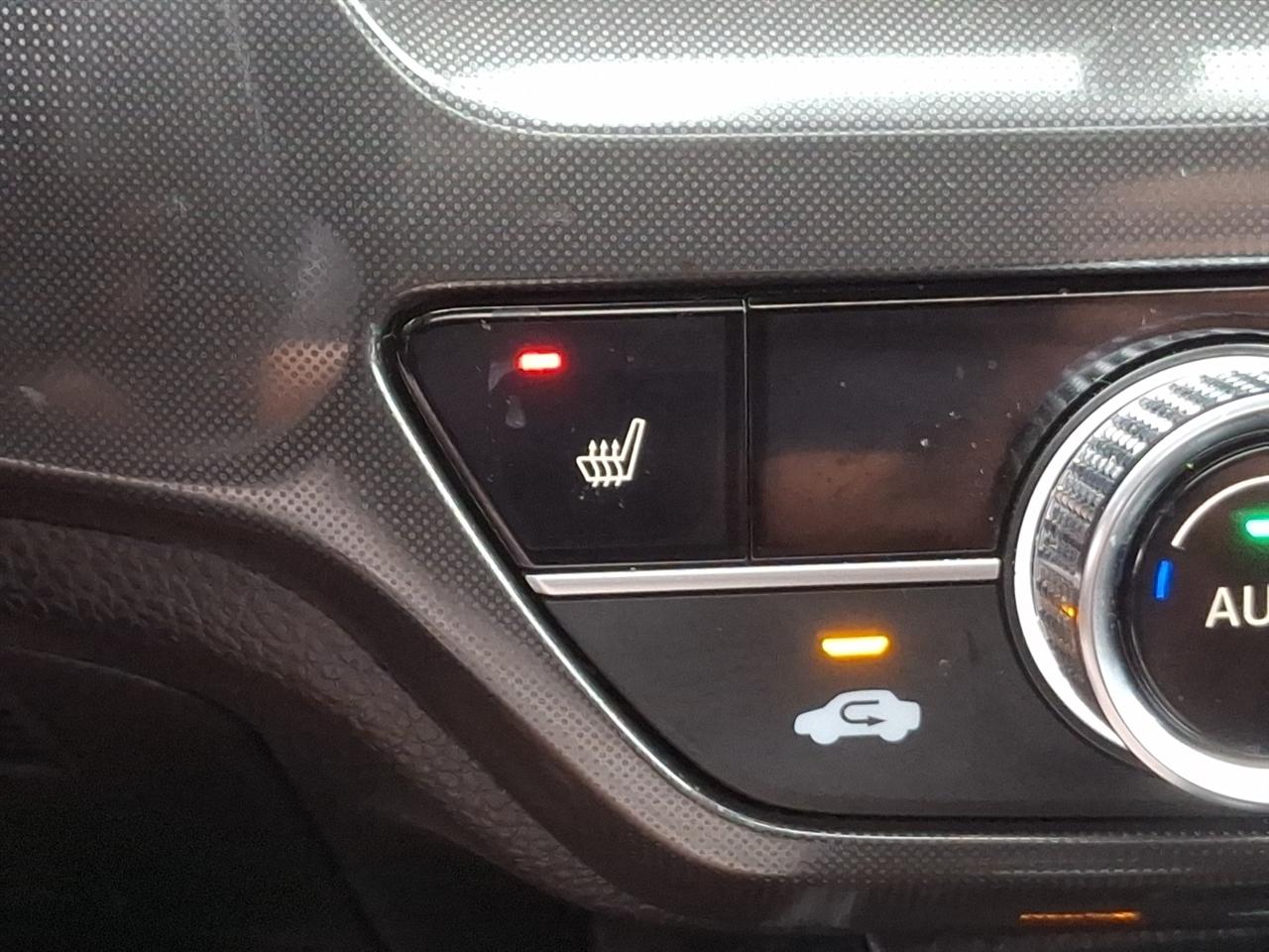 Acura Integra  2025