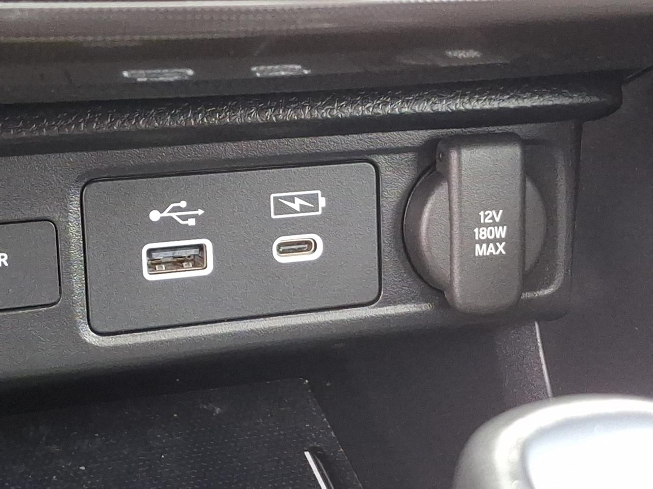 Acura Integra  2025