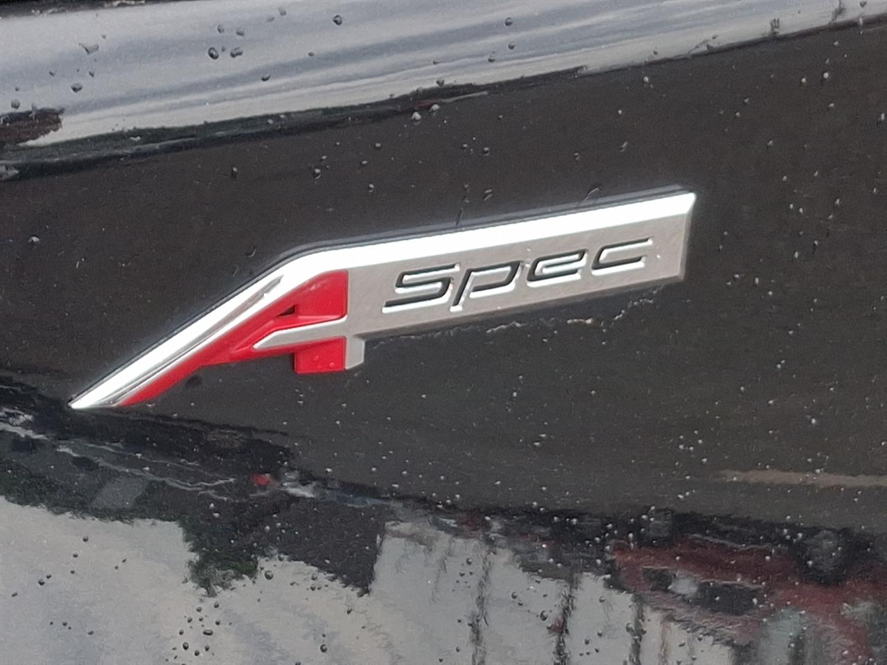 Acura Integra  2025