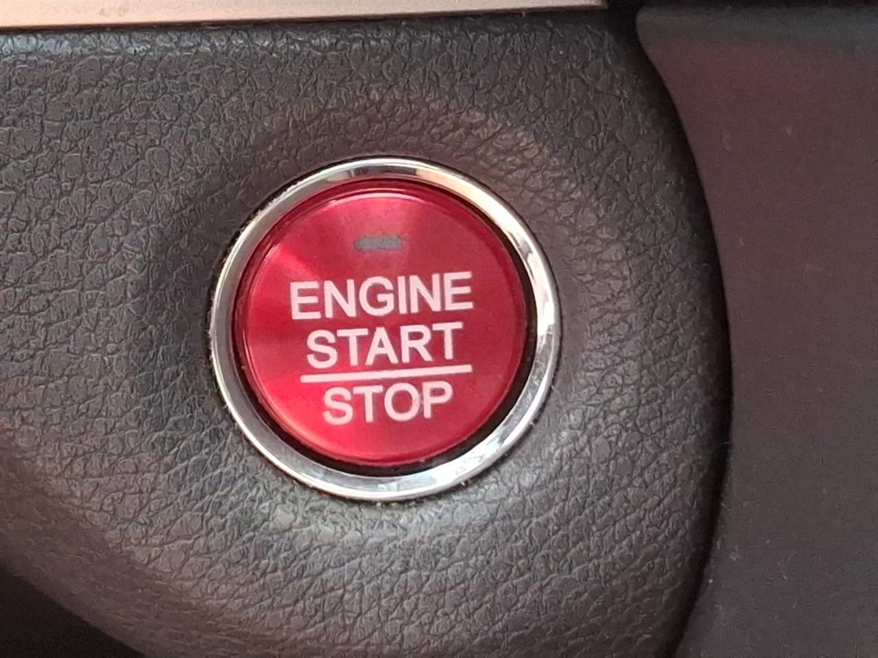 Acura RLX  2014