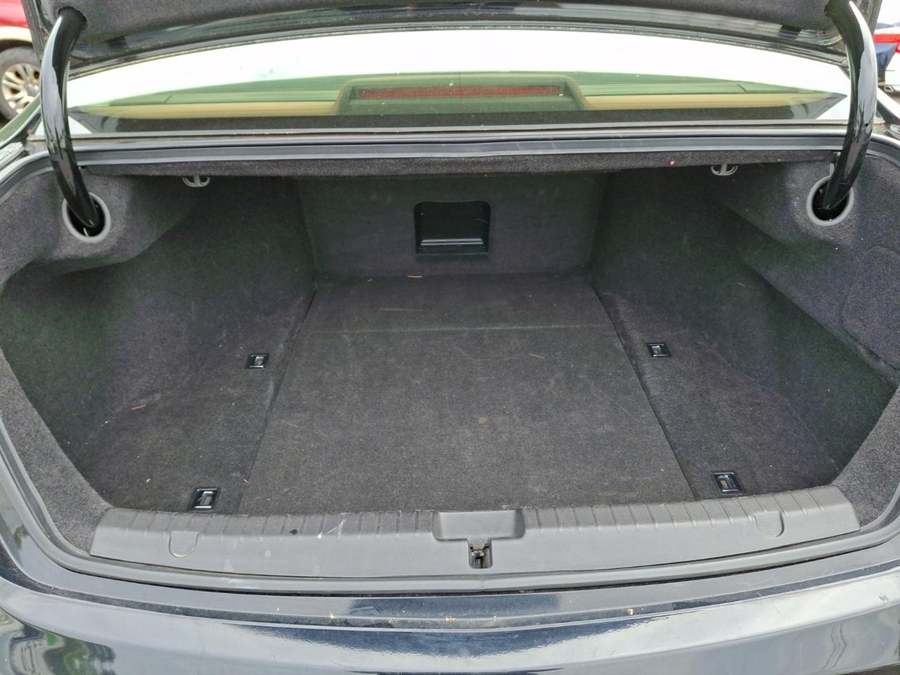 Acura RLX  2014