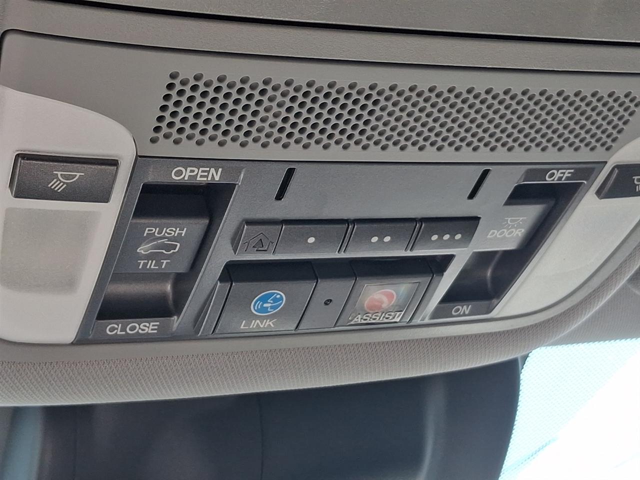 Acura MDX  2019