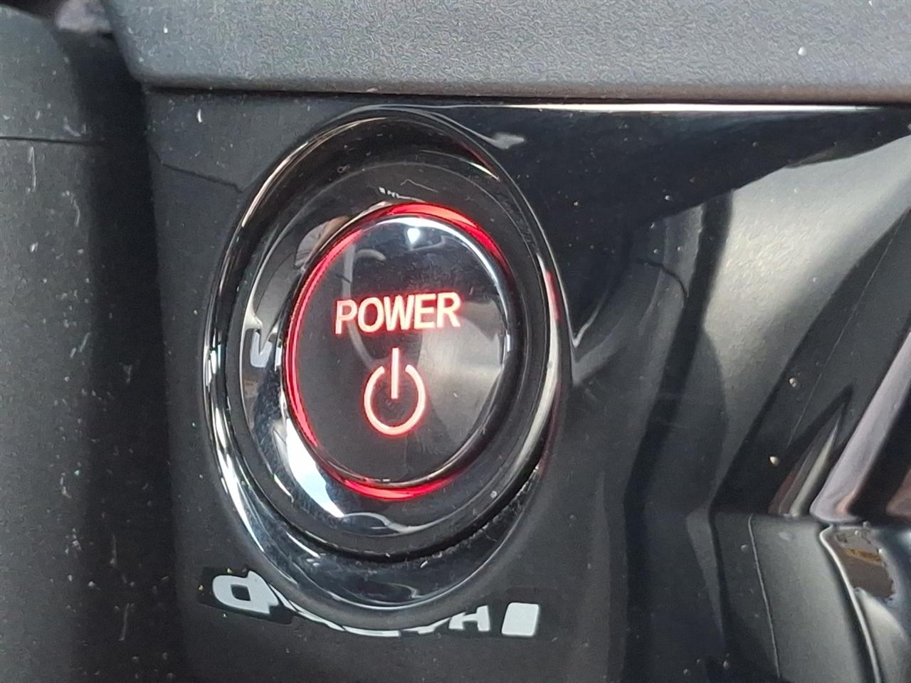 Honda Accord Hybrid  2023