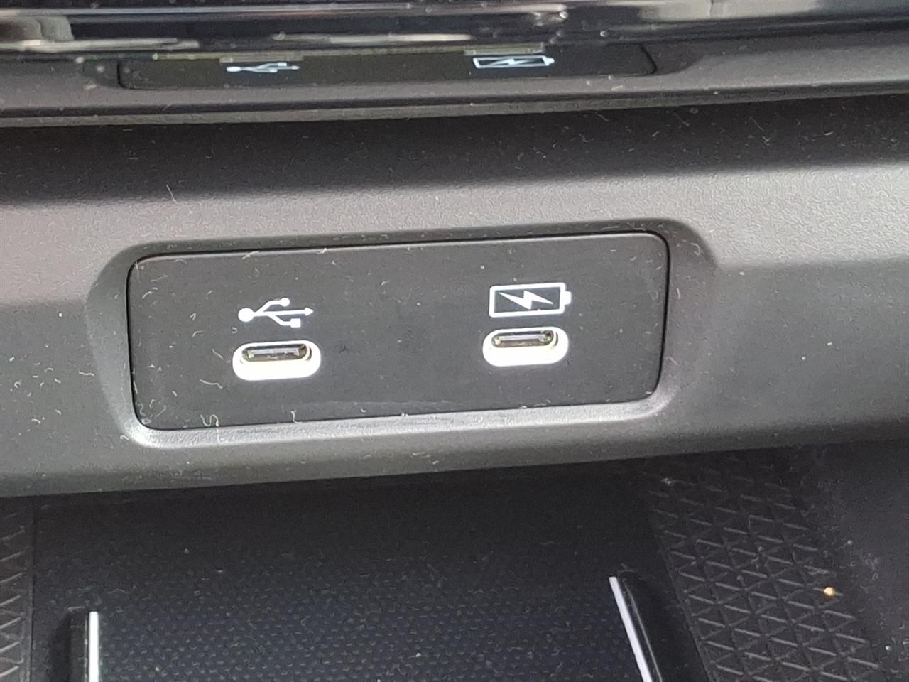 Honda Accord Hybrid  2023