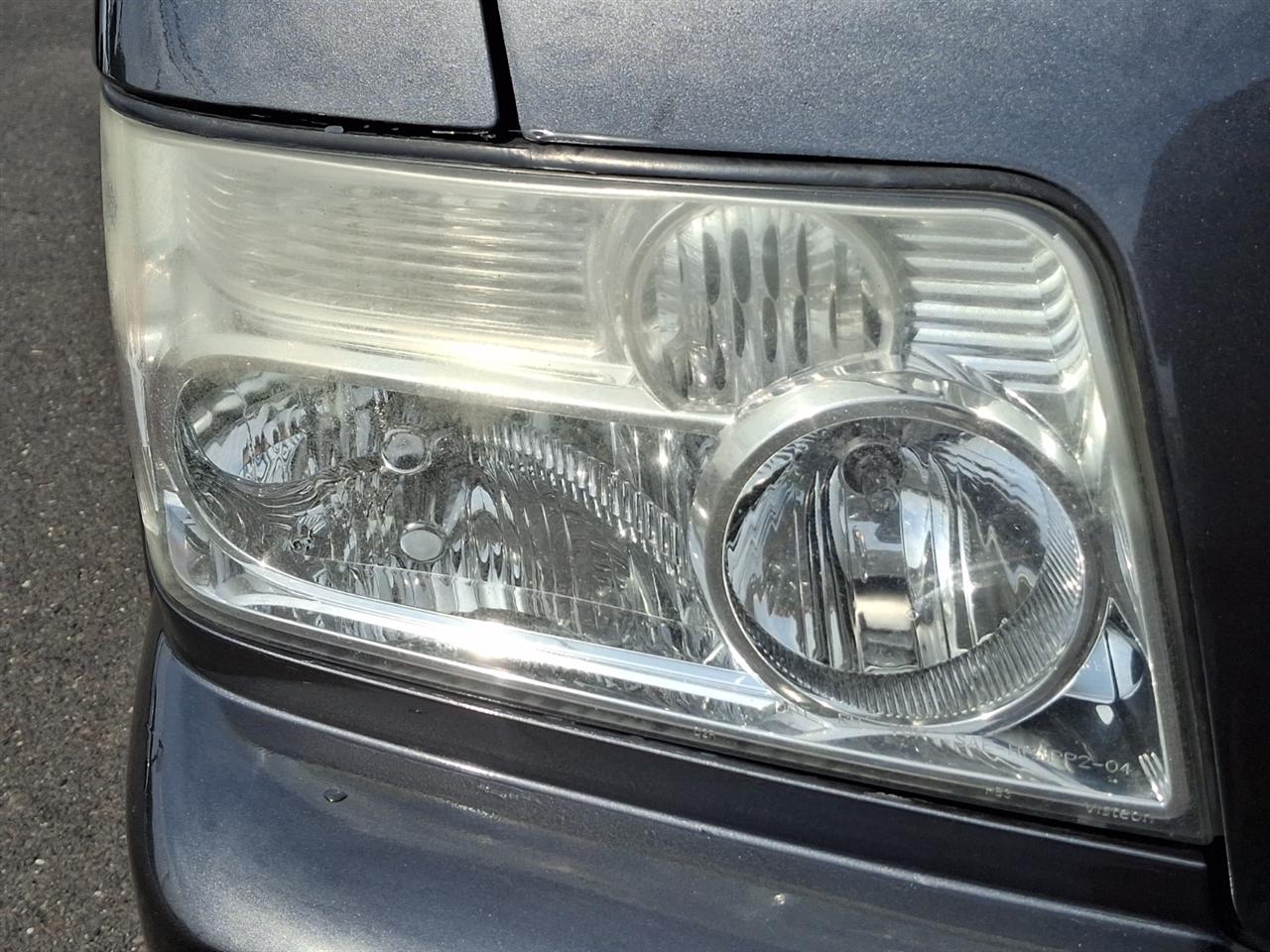 Infiniti QX56  2008
