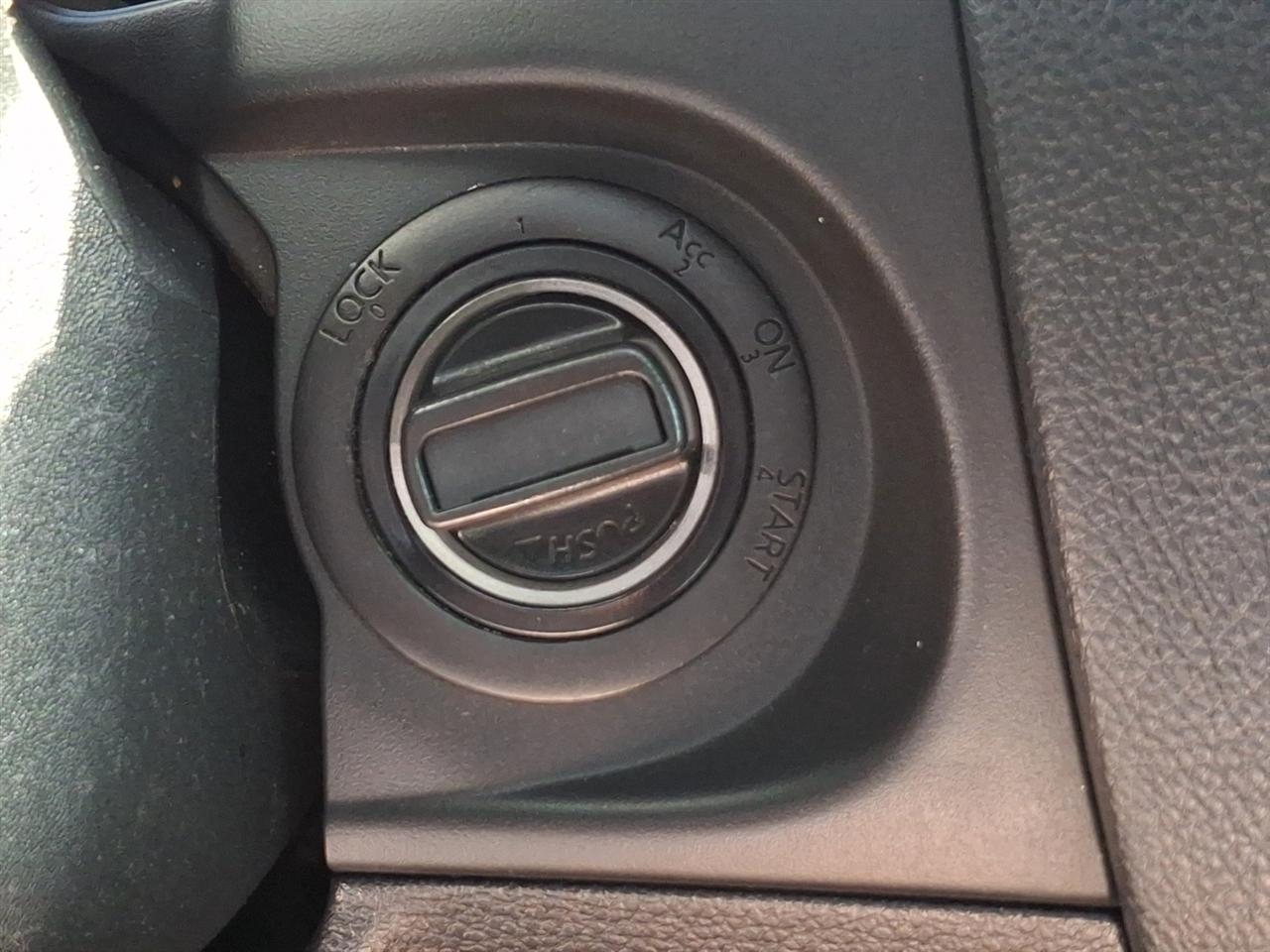Infiniti QX56  2008