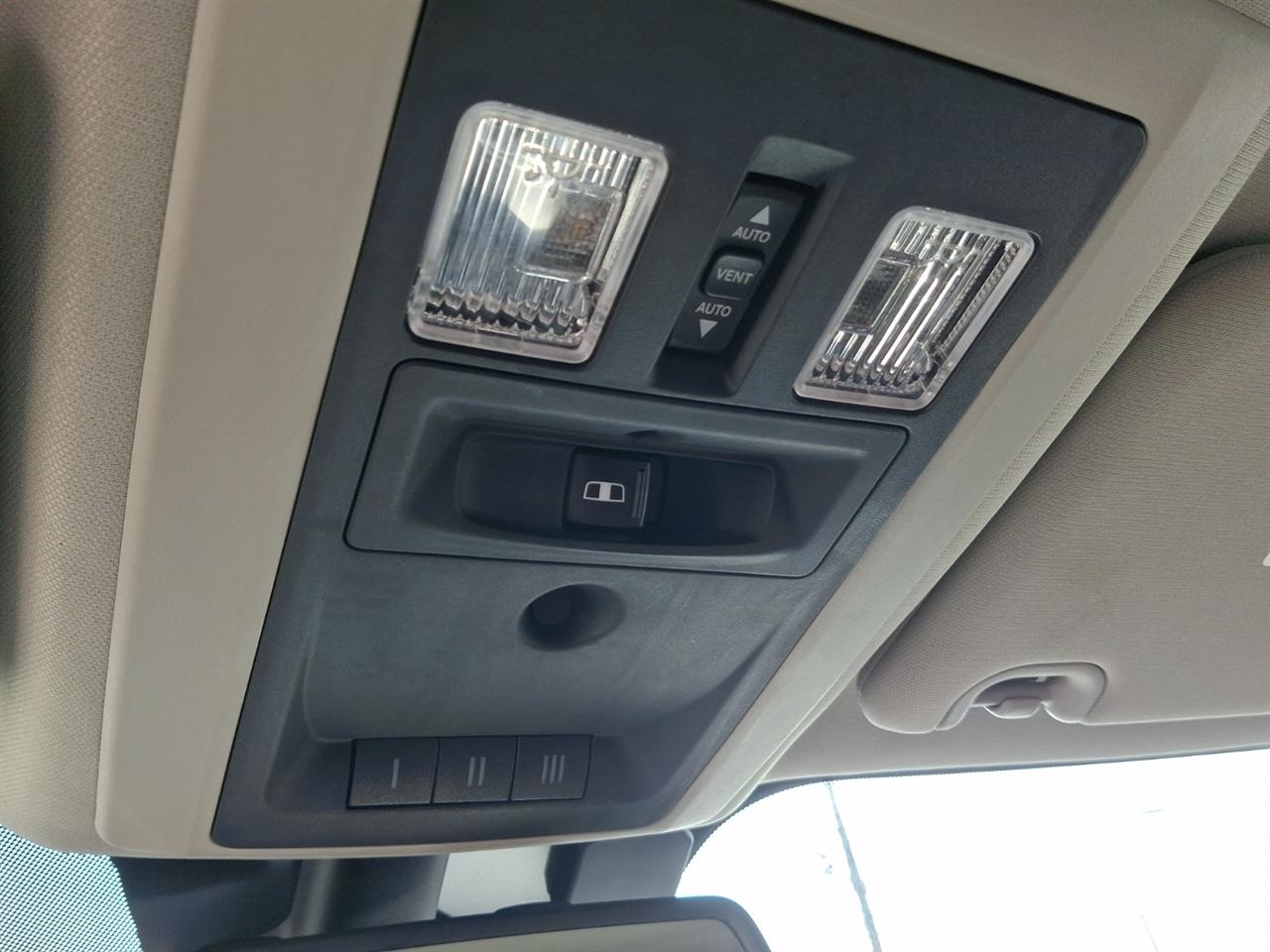 RAM 1500  2015
