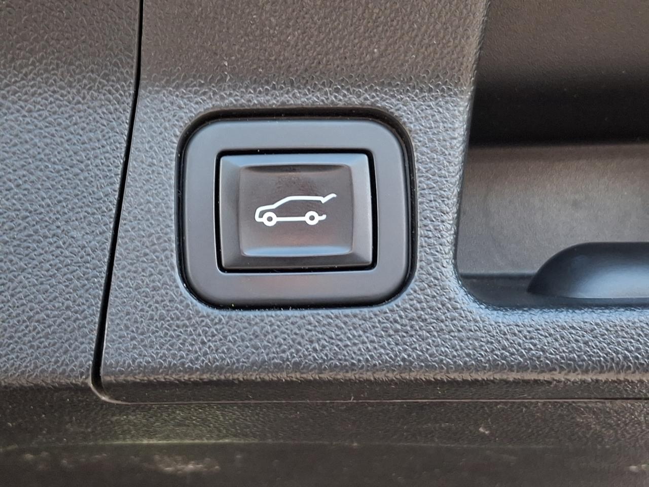 GMC Acadia  2019