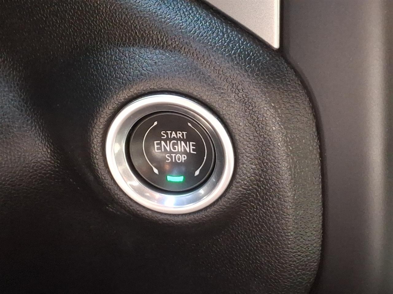 Chevrolet Silverado 1500  2021