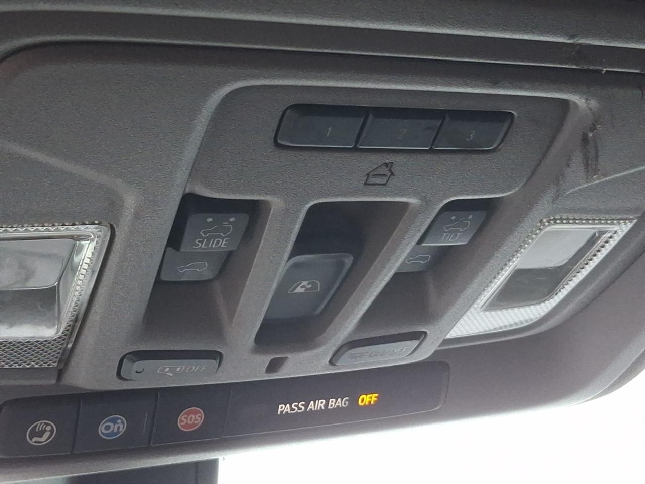 Chevrolet Silverado 1500  2020