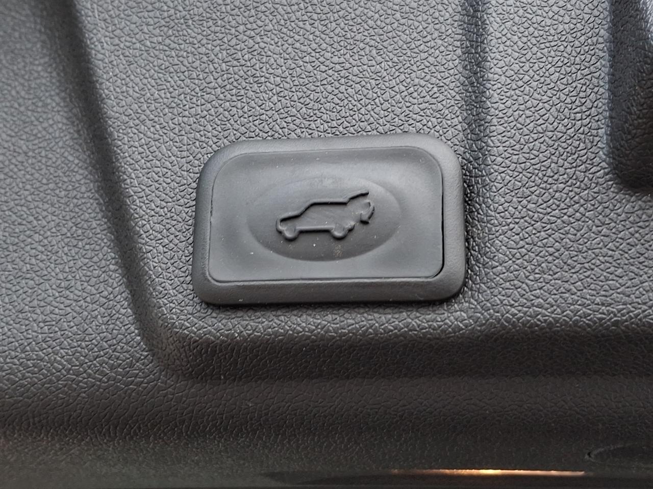 Chevrolet Traverse  2012