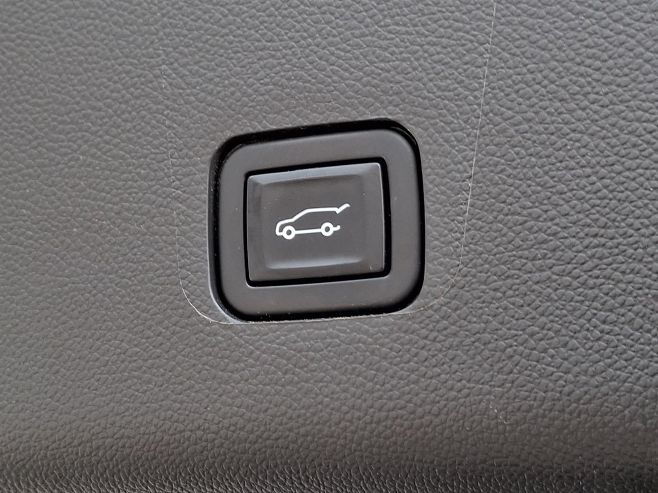 Chevrolet Traverse  2021