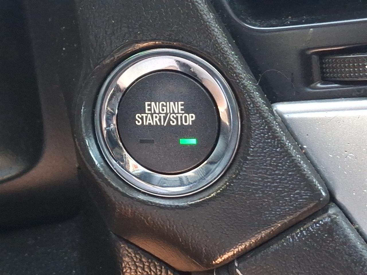 Chevrolet Suburban  2020
