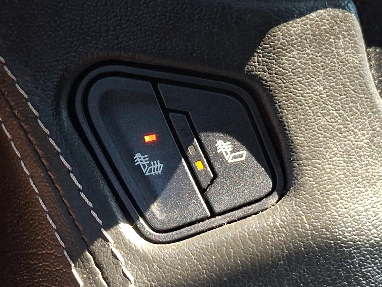 Chevrolet Suburban  2020