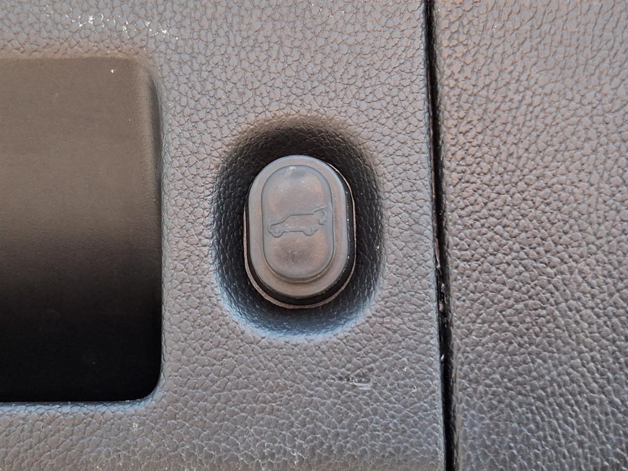 Chevrolet Suburban  2020